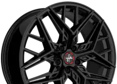 Keskin Tuning KT25 Pearl BP