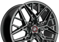 Keskin Tuning KT25 Pearl PP