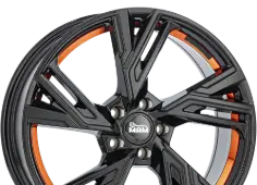 MAM RS5 BPRI