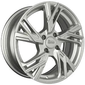 MAM RS5 SL 6,50x16 4x108,00 ET20,00