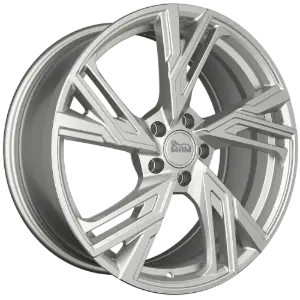 MAM RS5 SL 7,00x16 5x120,00 ET35,00
