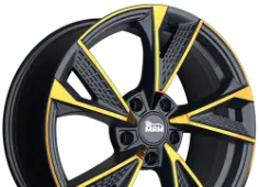 MAM RS6 MBFC 8,00x18