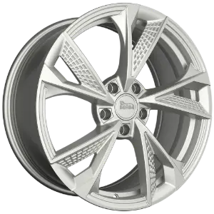 MAM RS6 SL 7,00x16 5x120,00 ET35,00