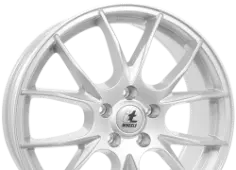 itWHEELS Kira