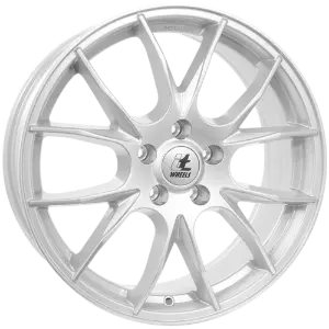 itWHEELS Kira 6,50x16 4x100,00 ET40,00