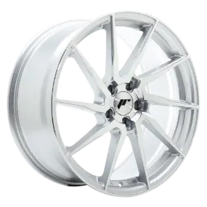 Japan Racing JR36 8,00x18 5x112,00 ET45,00
