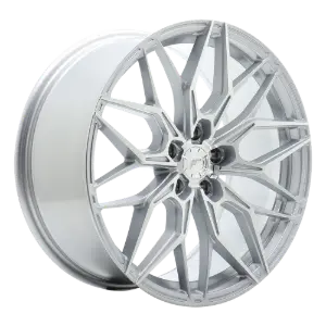 JR Wheels JR46 8,50x19 5x112,00 ET45,00