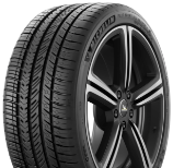 Michelin Pilot Sport All Season 4 305/35 R23 114 Y XL, LR, Acoustic