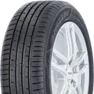 Mazzini Falconer F1 175/70 R14 84 T - Miniatura 1