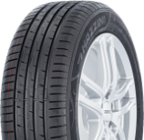 Mazzini Falconer F1 195/50 R15 82 V