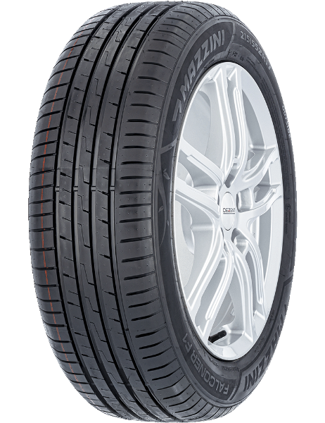 Mazzini Falconer F1 215/50 R17 95 W ZR