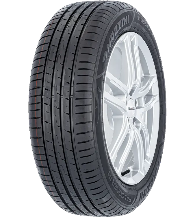 Mazzini Falconer F1 175/70 R14 84 T