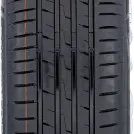 Mazzini Falconer F1 175/70 R14 84 T - Miniatura 2