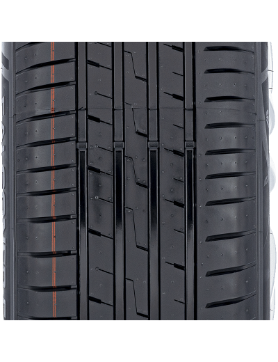 Mazzini Falconer F1 195/50 R15 82 V