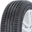 Mazzini Falconer F1 175/70 R14 84 T - Miniatura 3