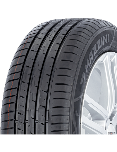 Mazzini Falconer F1 195/50 R15 82 V