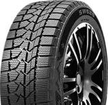 Zbliżenie bieżnika Goodride SW628 235/60 R18 103 T