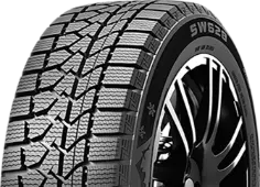 Zbliżenie bieżnika Goodride SW628