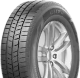 Zbliżenie bieżnika Austone Durato 4S 205/75 R16 113/111 R C