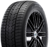 Linglong Grip Master Winter 175/65 R14 86 H XL