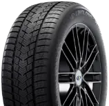 Zbliżenie bieżnika Linglong Grip Master Winter 235/65 R17 108 H XL