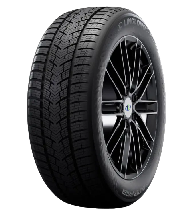 Linglong Grip Master Winter 195/60 R15 92 H XL