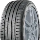 Nankang Sportnex AS-3 285/40 R23 111 Y XL, ZR, EVC - Miniatura 1