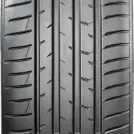 Nankang Sportnex AS-3 285/40 R23 111 Y XL, ZR, EVC - Miniatura 2
