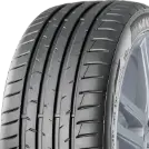 Nankang Sportnex AS-3 285/40 R23 111 Y XL, ZR, EVC - Miniatura 3