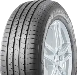 Zbliżenie bieżnika Nankang NEX-1 235/50 R20 104 W XL, ZR, EVC