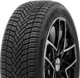 Zbliżenie bieżnika Delinte AW6 165/65 R14 79 T