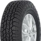 Hankook Dynapro AT2 Xtreme RF12 265/65 R17 116/113 S LT - Miniatura 1
