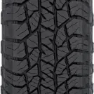 Hankook Dynapro AT2 Xtreme RF12 265/65 R17 116/113 S LT - Miniatura 2