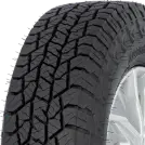 Hankook Dynapro AT2 Xtreme RF12 265/65 R17 116/113 S LT - Miniatura 3