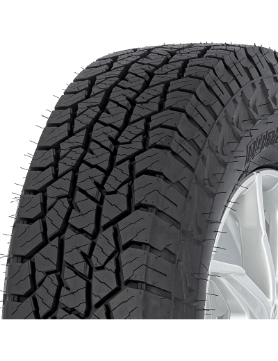 Hankook Dynapro AT2 Xtreme RF12 235/70 R16 104/101 S OWL