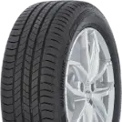 Hankook iON GT SUV IK41A 215/55 R17 98 V XL - Miniatura 1