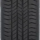 Hankook iON GT SUV IK41A 215/55 R17 98 V XL - Miniatura 2