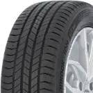 Hankook iON GT SUV IK41A 215/55 R17 98 V XL - Miniatura 3