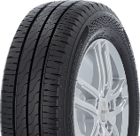 Hankook Vantra Transit RA58 225/65 R16 112/110 R C