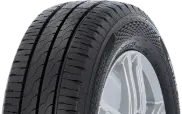 Hankook Vantra Transit RA58