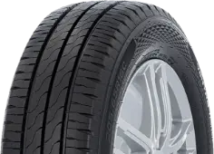 Hankook Vantra Transit RA58
