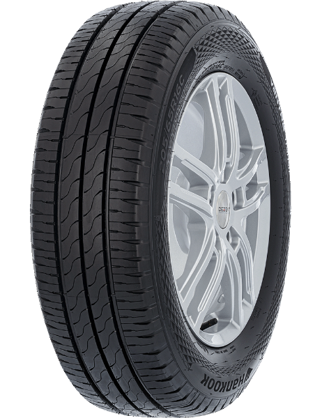 Hankook Vantra Transit RA58 165/80 R13 94/92 P C
