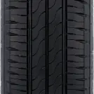 Hankook Vantra Transit RA58 215/60 R16 103/101 T C - Miniatura 2