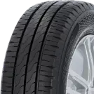 Hankook Vantra Transit RA58 215/60 R16 103/101 T C - Miniatura 3