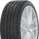 Hankook Ventus evo K137 255/30 R20 92 Y XL, ZR, MFS - Miniatura 1