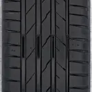 Hankook Ventus evo K137 255/30 R20 92 Y XL, ZR, MFS - Miniatura 2