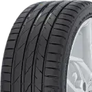 Hankook Ventus evo K137 255/30 R20 92 Y XL, ZR, MFS - Miniatura 3