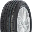 Hankook Ventus evo SUV K137A 295/35 R23 108 Y XL, ZR, MFS - Miniatura 1