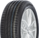 Hankook Ventus evo SUV K137A 235/50 R20 104 Y XL, ZR