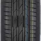 Hankook Ventus evo SUV K137A 295/35 R23 108 Y XL, ZR, MFS - Miniatura 2